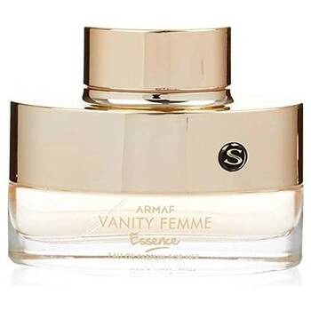 Vanity Femme Essence EDP